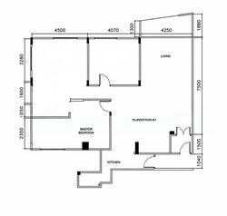 Orchard Court (D9), Apartment #577167841